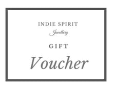 Load image into Gallery viewer, E-Gift Voucher
