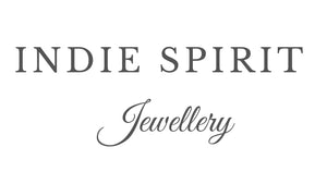 Indie Spirit Jewellery